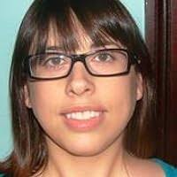 Marley: The Dog Who Ate My Homework by John Grogan