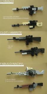 Pin On Lego Mecha Robot Suit