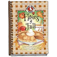 Parsley leaves grow on thin stalks.each leaf has several leaflets with serrated edges. Flavors Of Fall Cookbook A Gooseberry Patch Exclusive Country Kitchen Product With 255 Recipes M867