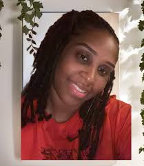 Braids Professionals in Englewood, OH