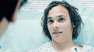 Molly:) — I Love You Karl |Karl Jacobs| ✨I hope you like it...