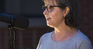 Ode: How short ribs broke the ice