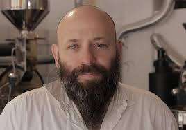 Conocé al arquitecto que renueva el edificio que lo inspiró