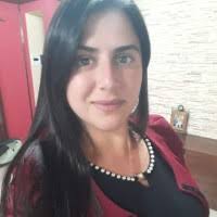 30+ "Romina Carrera" profiles