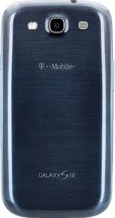 There are plenty of options available for unlocking your devic. Samsung Galaxy S Iii Sgh T999 16gb Specs And Price Phonegg
