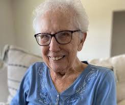 Jean Dale (Skyles) Tegarden