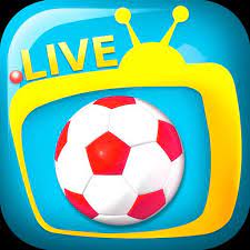 Live Football Tv 2020 For Android Apk Download