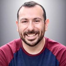 Dan Altano (@DanAltano)