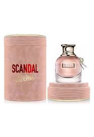 Perfume Jean Paul Gaultier Scandal 30ml Jeanpaulgaultierperfume Perfume30ml Perfume Jean Paul Perfume Luxury Perfume
