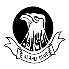 Al ahly | egypt wallpaper, club badge, logos. Al Ahli Logo Png Transparent Svg Vector Freebie Supply