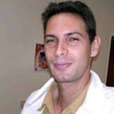 Jorge Serra Colina (@sercolin75)