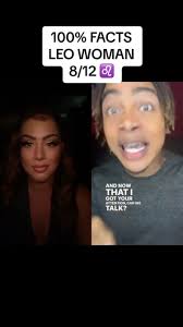 Say something❤️, -, 📸 Source: @ bremarie60