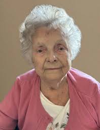 Roy et Giguère Avis de décès