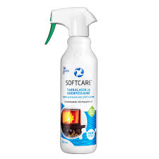 Le silicate de sodium est une substance chimique de formule na2sio3, inodore et très soluble dans l'eau. Design De Calitate Pantofi Exclusivi Arata Bine Vanzare Pantofi Praf De Samota Apa De Sticla Generalpromo Ro