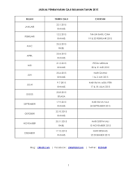 Lalu jika add tidak cukup untuk membayar gaji perangkat desa bagaimana solusinya ? Jadual Pembayaran Gaji Tahun 2015