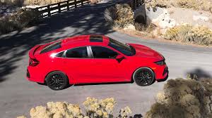 Research the 2020 honda civic at cars.com and find specs, pricing, mpg, safety data, photos, videos, reviews and local inventory. 2020 Honda Civic Si Review The Best 26 000 Car You Can Buy