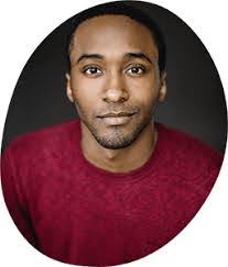 Christopher Washington's Instagram, Twitter & Facebook