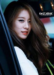 Image About Korean In Jiyeon T Ara By Irene Park Ji Yeon Singer Korean Idol