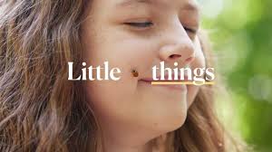 Brand, Acquisition, + Retention Copy — Aura Frames — Amanda Glickman