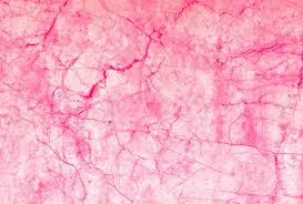 We did not find results for: Beautiful Abstract Color White And Pink Marble On White Background Stock Photo Picture And Royalty Free Image Image 150372462