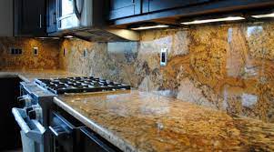 Dapur adalah salah satu elemen terpenting dalam interior rumah. Meja Dapur Granit Blog Qhomemart