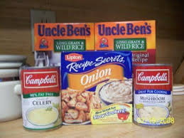 No Peek Chicken A Southern Fairytale Baked Chicken Casserole No Peek Chicken Recipes