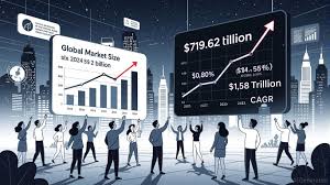 The EU's $3.5 Billion Antitrust Fine on Google: Implications for Big Tech  and Alternatives in Adtech