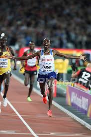 The latest tweets from weltklasse zürich (@weltklassezh). Wunderbarer Leichtathletik Abend Im Letzigrund Weltklasse Zurich 2017 Ein Fest Vieler Superlative