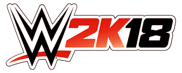 Nov 15, 2021 · vc promo code 2k20. Wwe 2k18 Cheat Codes Mgw Video Game Guides Cheats Tips And Tricks