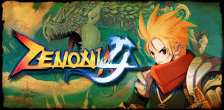 At any time, go to the shop (shop), select any number of coins and just buy them. Zenonia 4 V1 0 3 Modded Offline Updated Apk Apk Engine