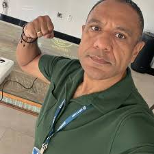 Joilson Correa (@joilson_correa) • Instagram photos and videos