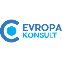 In some turkic languages, the originally persian name frangistan (land of the franks) is used casually in referring to much of europe, besides official names such as avrupa or evropa.24. Evropa Konsult Linkedin