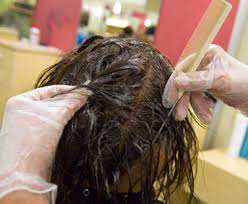 When looking for salons near me can be very frustrating for most people. Usf Health News Archives Hairdresser On Double Duty