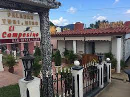 Also see photos and tips from visitors. El Campesino Paladar Vinales Restaurant Reviews Photos Phone Number Tripadvisor