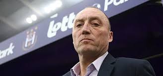 Mason uitgespuwd: Waarom Anderlecht hem wreed liet vallen