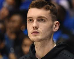 NCAA Basketball: Top 10 Impact Freshman in the ACC