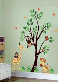 Regular price $25.50 sale price. Safari Nursery Decor Uk Novocom Top