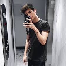 Discover images and videos about manu rios from all over the world on we heart it. Manu Rios On Twitter