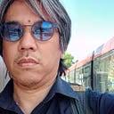 Chemical Foundation Models: From SMILES Tokens to Molecular Embeddings  (3/3)