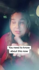 Brandi Corbin (@childofgod2026)