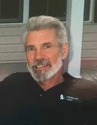 Daryl Reid Cochran Obituary (2022)