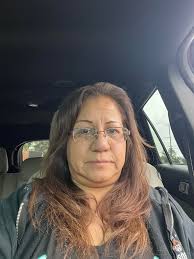 Preppers, Emergency Preparedness, Survivalist, Homestead