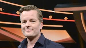 Kindergärtner": Das macht André Dietz nach seinem AWZ-Aus