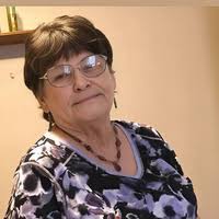 Gloria Deen Wedgeworth Obituary (2025)