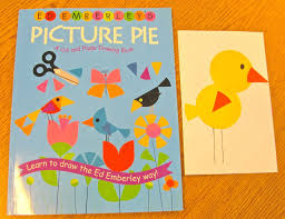 An Improper Fractions And Mixed Numbers Menagerie Scholastic Com Improper Fractions Fractions Fractions Craft