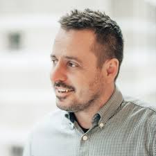 INTO University Partnerships