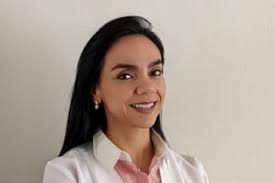 Jornadas Go Indisa 2023