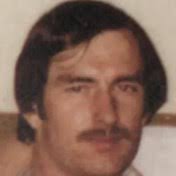 Local Bartholomew County, Indiana Obituaries