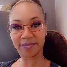 Memories of Jennifer Lee Borruso