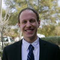 40+ "Gary Blatt" profiles